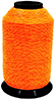 Fluorescent Orange